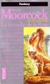 Couverture Elric, tome 6 : La Revanche de la Rose Editions Pocket (Fantasy) 1994