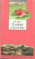 Couverture L'enfant et la rivière Editions Folio  (Junior - Edition spéciale) 1989