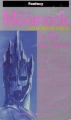 Couverture Les livres de Corum, tome 3 : Le roi des épées Editions Presses pocket (Fantasy) 1992