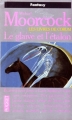 Couverture Les livres de Corum, tome 6 : Le glaive et l'étalon Editions Pocket (Fantasy) 1993