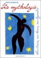 Couverture La Mythologie Editions Marabout (Culture générale) 2007