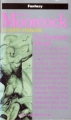 Couverture La quête d'Erekosë, tome 1 : Le champion éternel Editions Presses pocket (Fantasy) 1990