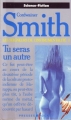 Couverture Les Seigneurs de l'Instrumentalité (6 tomes), tome 1 : Tu seras un autre Editions Presses pocket (Science-fiction) 1987