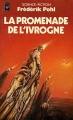 Couverture La promenade de l'ivrogne Editions Presses pocket (Science-fiction) 1981