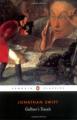 Couverture Les voyages de Gulliver Editions Penguin books (Classics) 2003