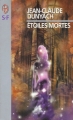 Couverture Étoiles  mortes Editions J'ai Lu (S-F) 2000
