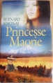 Couverture Princesse Maorie Editions France Loisirs 2005