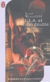Couverture L'I.A. et son double Editions J'ai Lu (Science-fiction) 2004