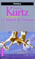Couverture Les Derynis : Le roi Kelson, tome 1 : Le bâtard de l'évêque Editions Pocket (Fantasy) 1997
