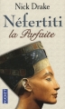 Couverture Néfertiti la parfaite Editions Pocket 2008
