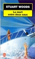 Couverture La mort entre deux eaux Editions Le Livre de Poche 1998