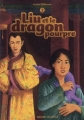 Couverture Liu et le dragon pourpre Editions Bayard (Jeunesse - Estampille) 2008