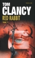 Couverture Red rabbit, tome 1 Editions Le Livre de Poche (Thriller) 2005