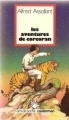 Couverture Aventures du capitaine Corcoran / Les aventures de Corcoran Editions Casterman (L'ami de poche) 1982