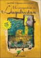 Couverture Ma correspondante au Lugubristan Editions Le verger des Hespérides 2015