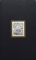 Couverture Contes fantastiques complets, tome 1 Editions Nouvel Office d'édition 1963