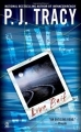 Couverture Juste Vengeance Editions Penguin Books 2005