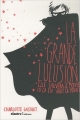 Couverture La Grande Lulusion Editions Diantre ! 2010