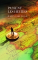 Couverture Passent les heures Editions Les Escales 2014