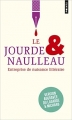 Couverture Le Jourde & Naulleau Editions Points 2016