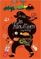 Couverture Les Filouttinen, tome 2 : Coup de bluff Editions Le Livre de Poche (Jeunesse) 2016