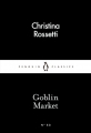 Couverture Marché Gobelin / Le Marché aux elfes  Editions Penguin books (Classics) 2015