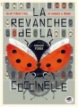 Couverture La revanche de la coccinelle Editions Oskar 2016