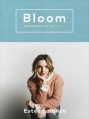 Couverture Bloom Editions Ebury Press 2016