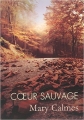 Couverture Le Clan des Panthères, tome 1 : Coeur Sauvage Editions Dreamspinner Press 2015