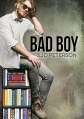 Couverture Bad Boy Editions Dreamspinner Press 2016