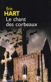 Couverture Le chant des corbeaux Editions France Loisirs 2004