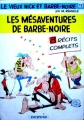 couv