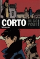 Couverture Corto Maltese, tome 00 : La jeunesse Editions Casterman 2006