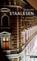 Couverture Le roman de Bergen, tome 3 : 1950 le zénith, partie 1 Editions Points (Grands romans) 2012