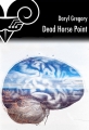 Couverture Dead Horse Point Editions Le Bélial' (e-Bélial' Nouvelles) 2016