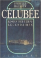 Couverture Célubée Editions Julliard 1993