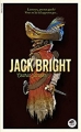 Couverture Jack Bright Editions Oskar 2016