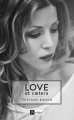 Couverture Love et caetera Editions L'Archipel 2015