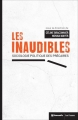 Couverture Les Inaudibles : Sociologie politique des précaires Editions Presses de Sciences Po 2015