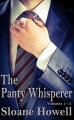 Couverture The Panty Whisperer Editions Autoédité 2015