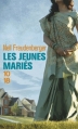 Couverture Les jeunes mariés Editions 10/18 2016