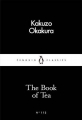 Couverture Le livre du thé Editions Penguin books (Classics) 2016