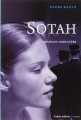 Couverture Sotah Editions Yodéa 2009