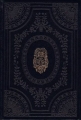 Couverture Oeuvres de Molière, tome 1 Editions Jean de Bonnot 1983