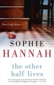 Couverture The Other Half Lives Editions Hodder 2009