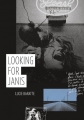 Couverture Looking for Janis Editions Autoédité 2016