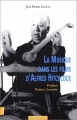 Couverture La musique dans les films d'Alfred Hitchcock Editions Dreamland (cinéma) 2000