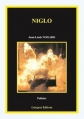 Couverture Niglo Editions Coëtquen 2014