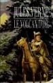 Couverture Le volcan d'or Editions France Loisirs 1996