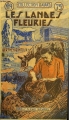 Couverture Les landes fleuries Editions Bayard 1928